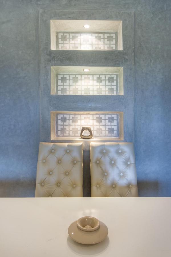 דירות מרקש Lumineux Et Vue Degagee Sur Piscine A Prestigia מראה חיצוני תמונה